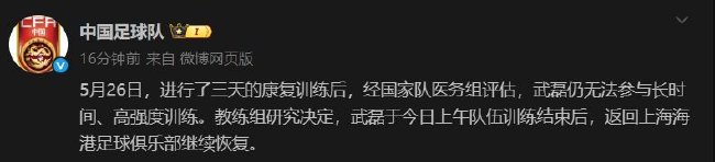 BG真人视讯提供适合不同年龄层次用户群的互动娱乐产品图片展示