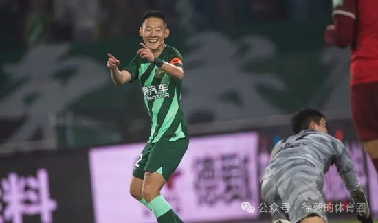专业成为我国首席网络娱乐平台。服务