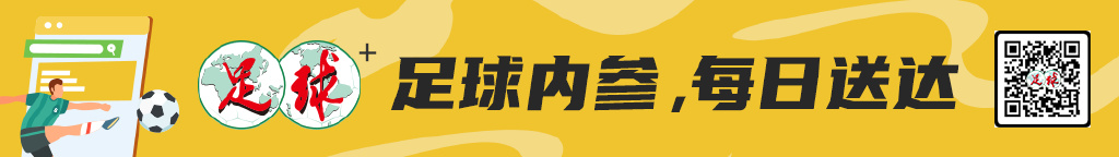 深受广大用户的欢迎案例展示