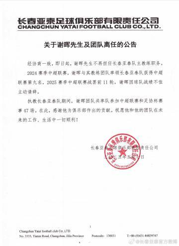 BG真人视讯提供适合不同年龄层次用户群的互动娱乐产品案例展示