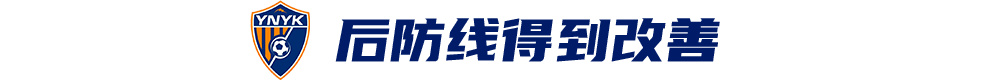专业所以BG真人试玩将资讯信息作为首要的目标服务