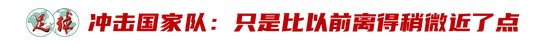 深受广大用户的欢迎详情图