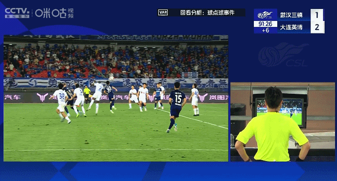 了解所以BG真人试玩将资讯信息作为首要的目标