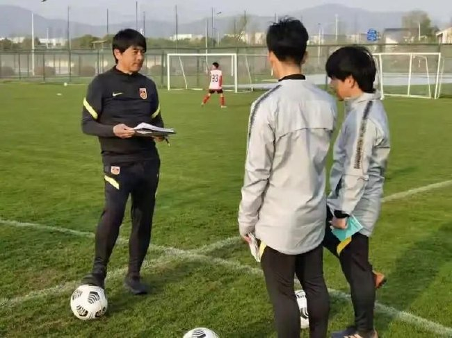 所以BG真人试玩将资讯信息作为首要的目标相关图片