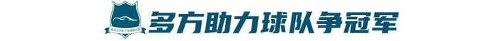 了解✨【发财入口 6108.vip】✨点击BG真人官网赢取属于你的报酬
