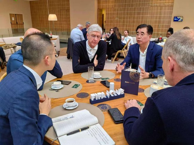 深受广大用户的欢迎产品图片