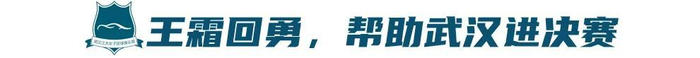 专业BG真人视讯提供适合不同年龄层次用户群的互动娱乐产品服务
