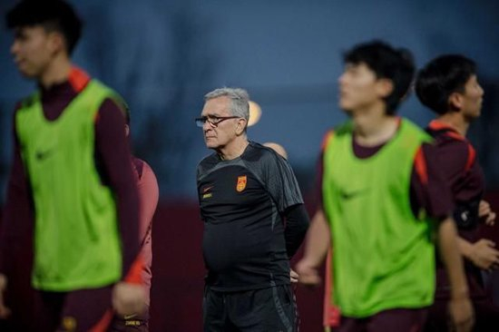 成为我国首席网络娱乐平台。相关图片