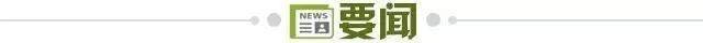 BG真人试玩详情图