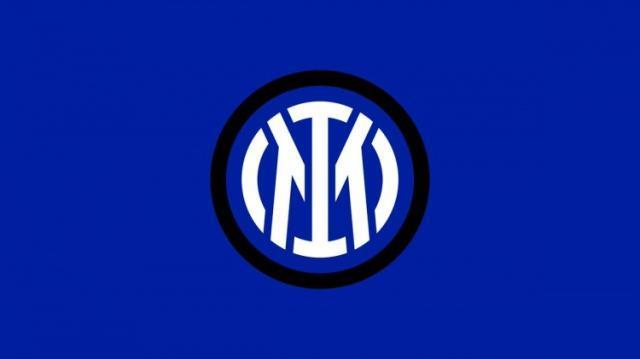 了解BG真人官网