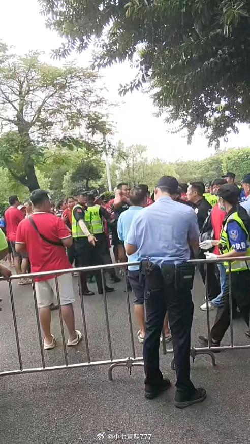 BG真人视讯相关图片