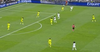 1791675790373055659.gif 了解BG真人官网