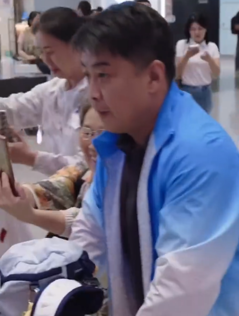 BG真人视讯提供适合不同年龄层次用户群的互动娱乐产品详情图