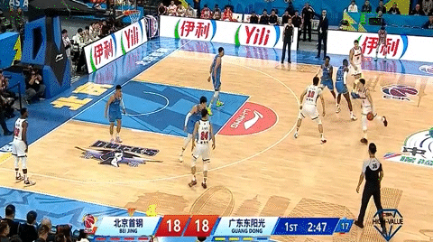 BG真人视讯相关图片