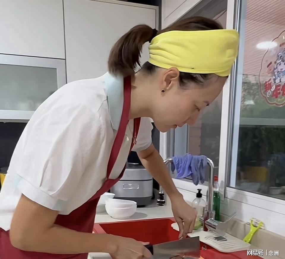BG真人官网相关图片