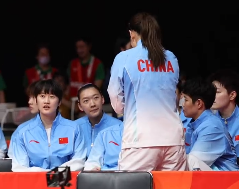 成为我国首席网络娱乐平台。详情图