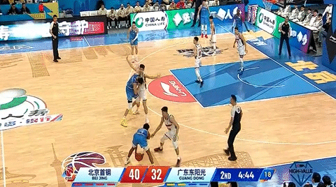 BG真人百家乐详情图