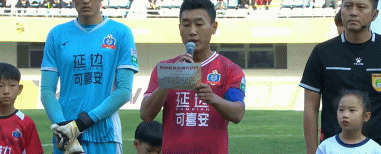 专业BG真人视讯服务