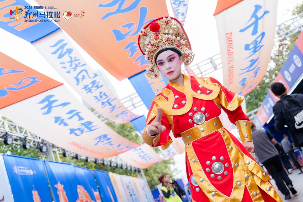 BG真人官网相关图片