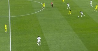 1791675814400076616.gif BG真人视讯图片展示