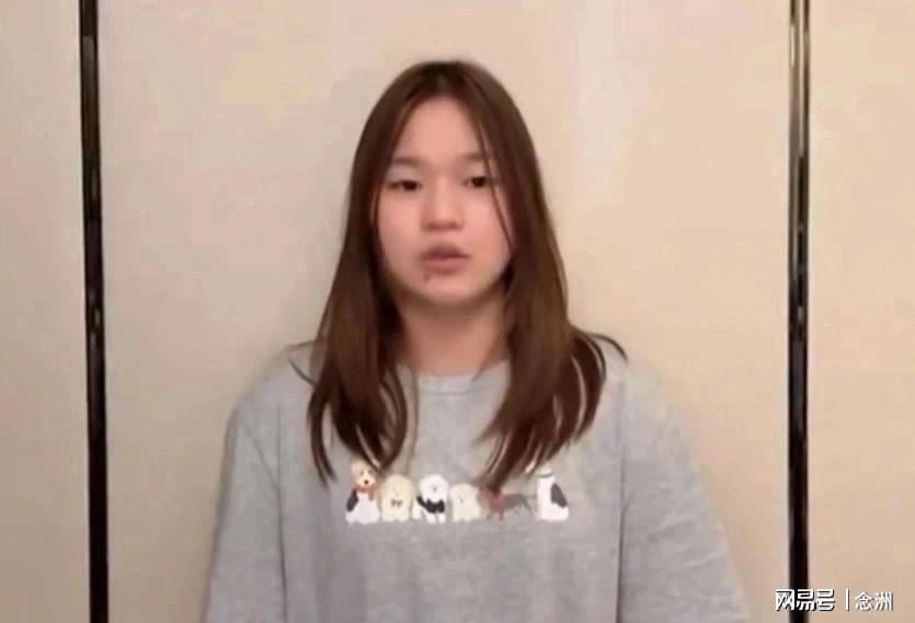 BG真人视讯详情图