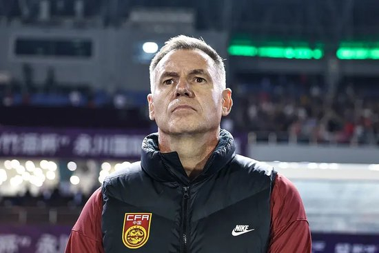 了解BG真人百家乐