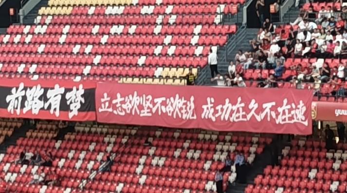 BG真人视讯相关图片
