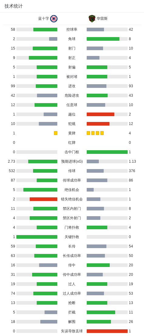 BG真人试玩介绍图片