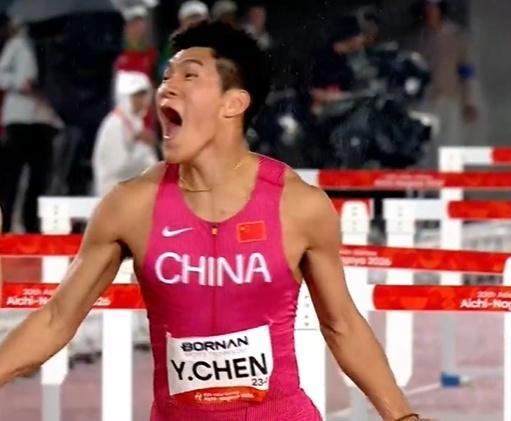 成为我国首席网络娱乐平台。图片展示