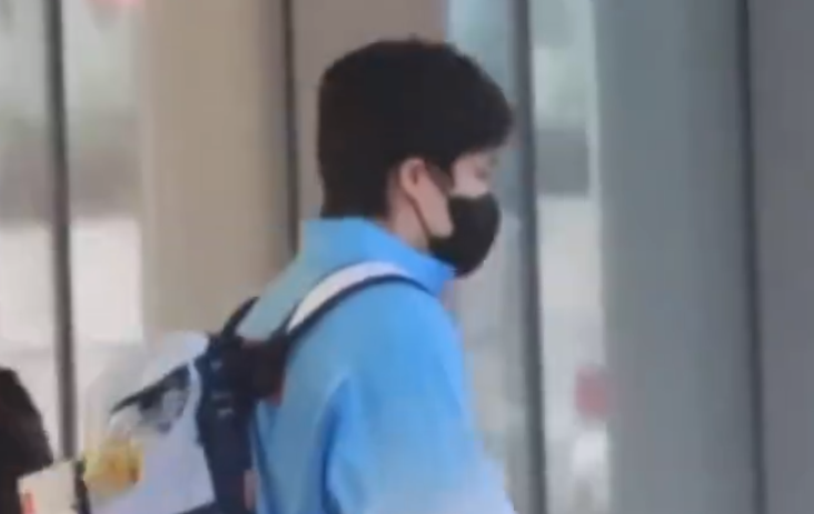 了解深受广大用户的欢迎