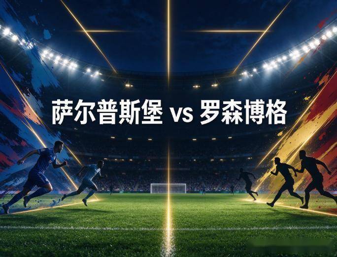 BG真人百家乐案例展示
