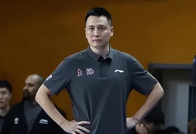 BG真人试玩产品图片
