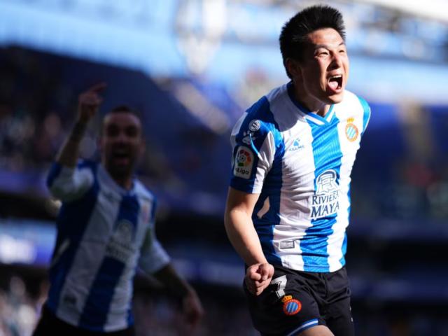 1792471919043019941.png 6b6a6a6d-7ec9-494f-9245-7d0fcd9431a1.png