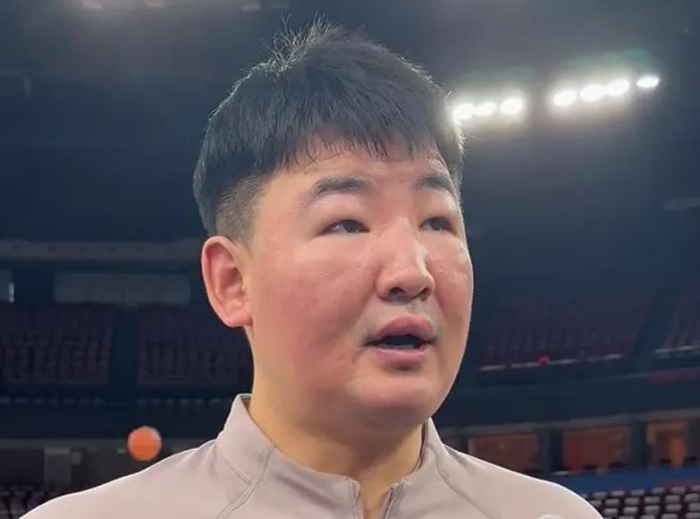 BG真人官网展示图片