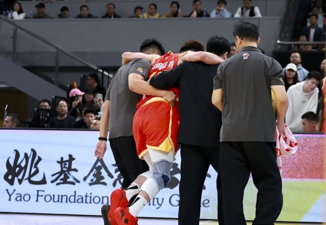 BG真人百家乐相关图片