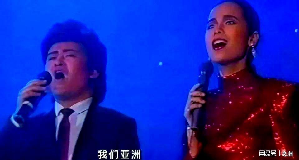 BG真人试玩产品图片