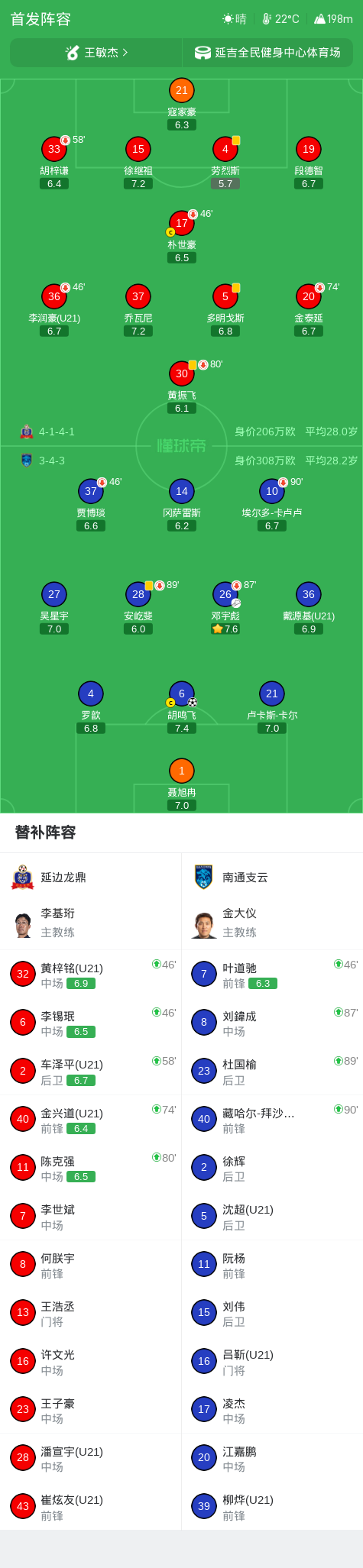 BG真人视讯相关图片