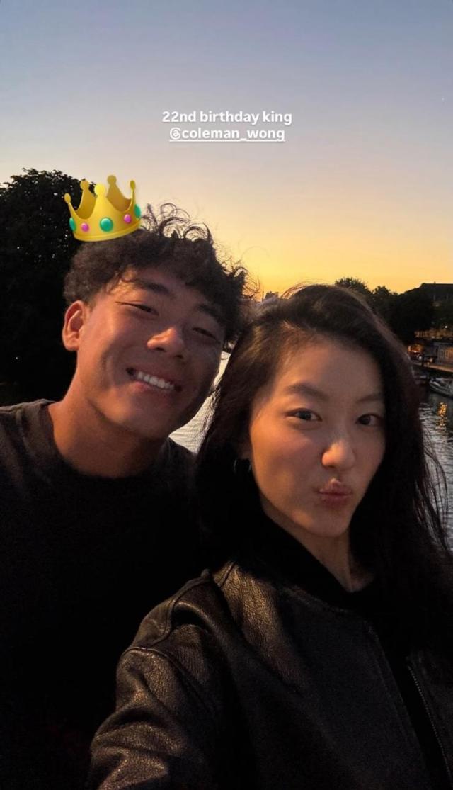BG真人视讯介绍图片