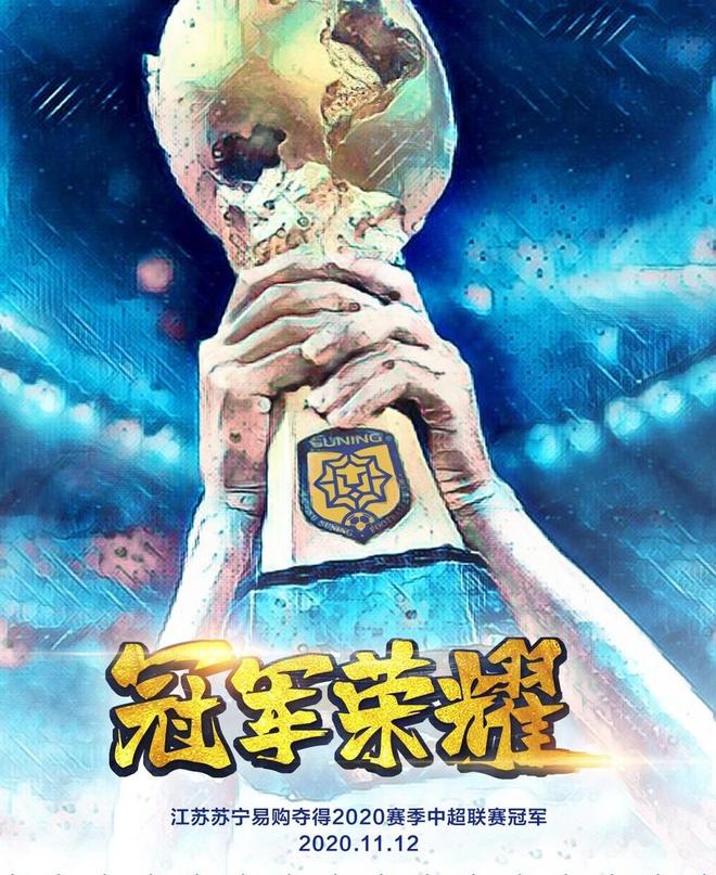 BG真人百家乐产品图片