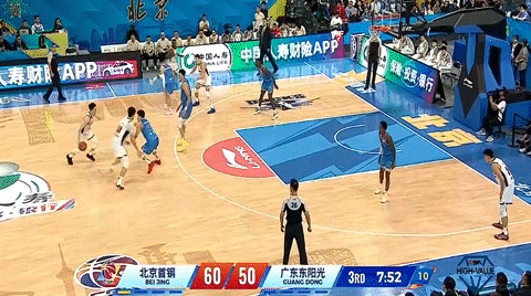 BG真人百家乐介绍图片