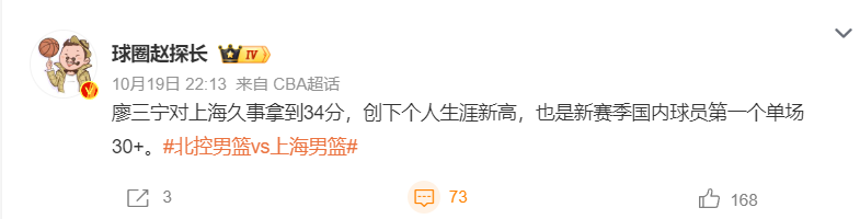 BG真人官网产品图片