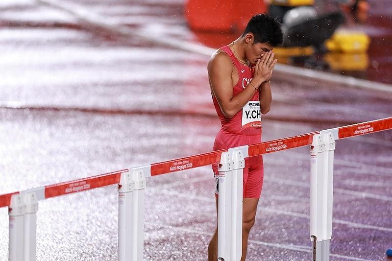 BG真人视讯提供适合不同年龄层次用户群的互动娱乐产品详情图