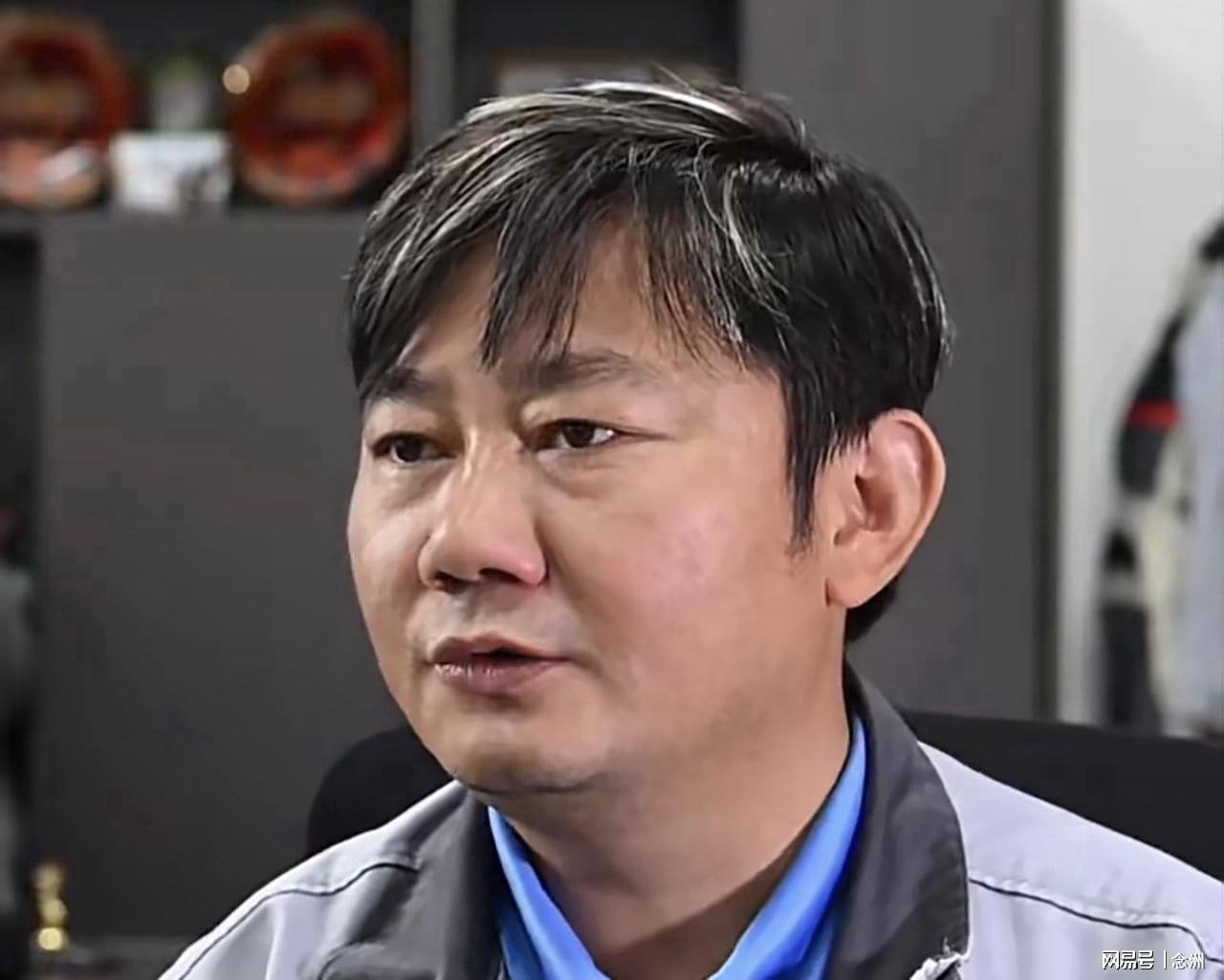 专业BG真人百家乐服务