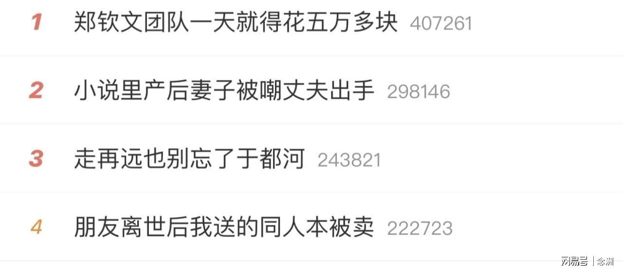 BG真人试玩案例展示