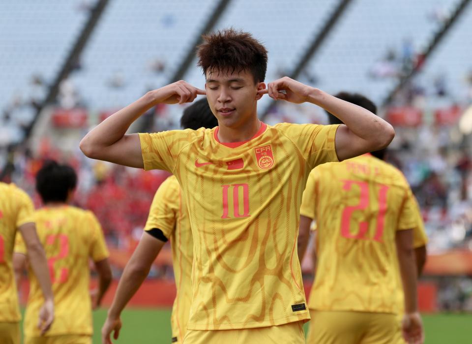 BG真人视讯提供适合不同年龄层次用户群的互动娱乐产品相关图片