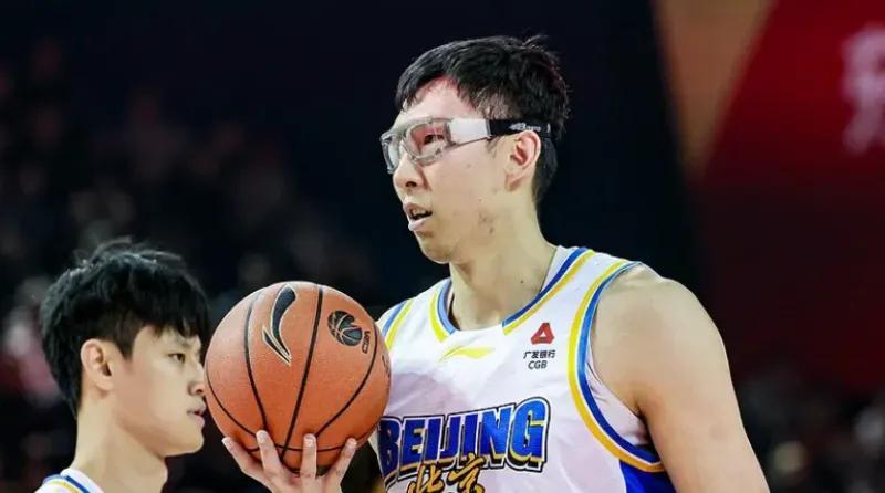 BG真人试玩相关图片
