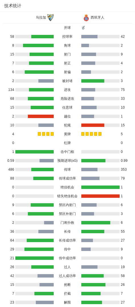 BG真人试玩展示图片