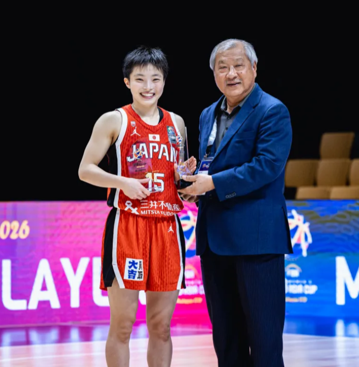 了解BG真人百家乐