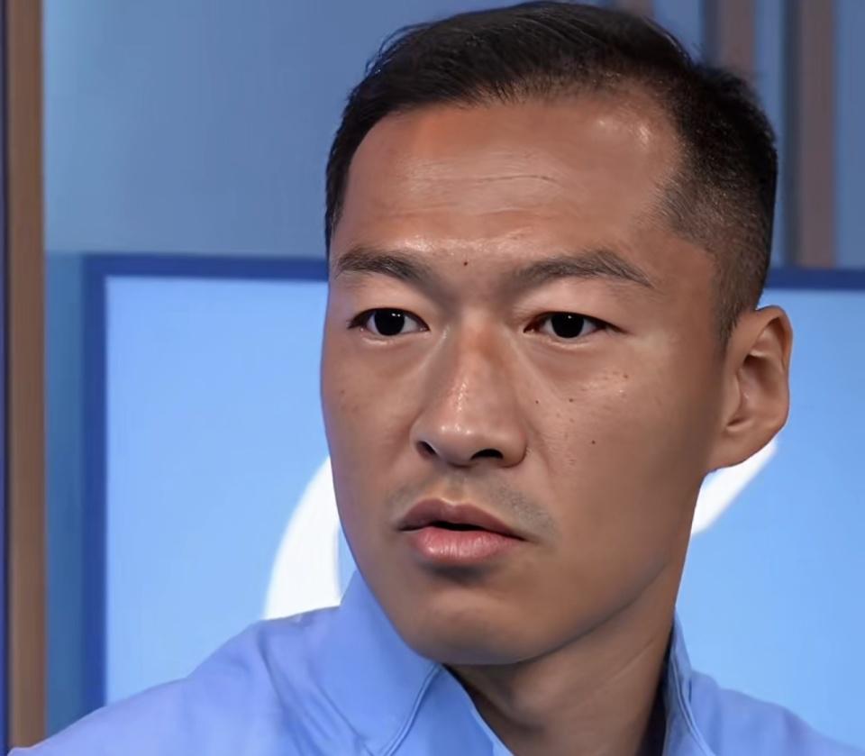 BG真人试玩图片展示