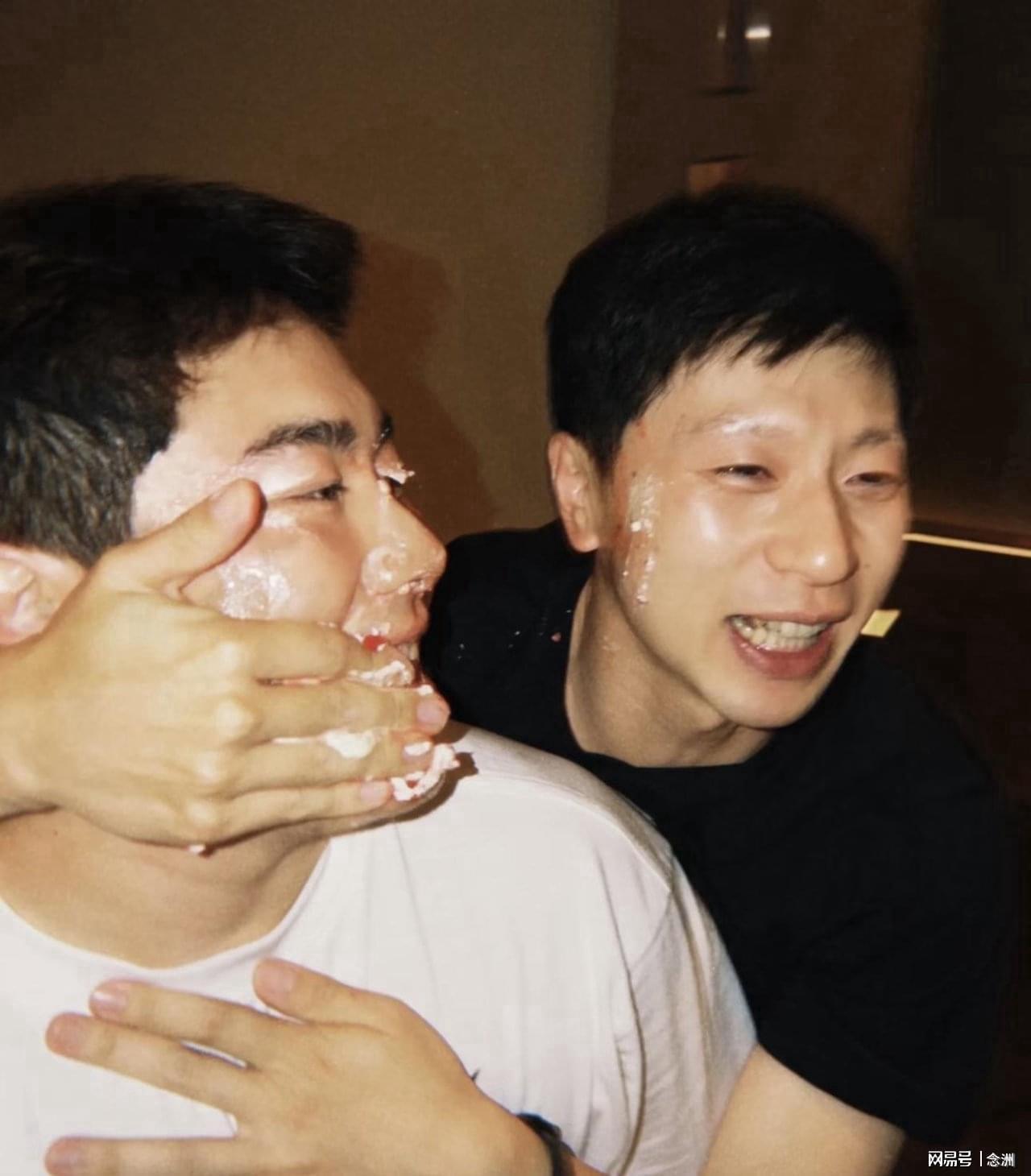 BG真人官网案例展示